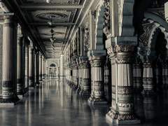 제목은 비워둘 수 없습니다.