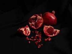 나의 자리는 지옥에 예비되어 있다.