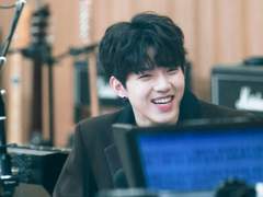 주파수를 맞춰줘 1