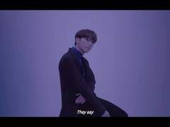 화산재 6 [變Ⅰ]