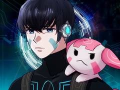 20200710 메이플 그림 모음