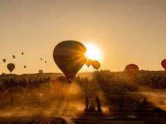 우리가 끝나기 전에 上