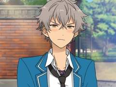 🐺오오가미 코가 천사님을 모십니다🎸