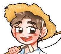 영감즈의 여름나기