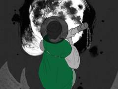 2020 하반기 연뮤 연성 모음