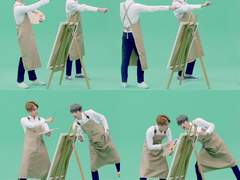 가장 보통의 연애 [完]