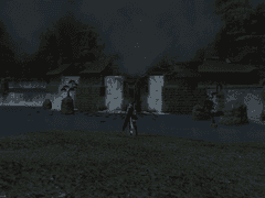 [MAD] Final Fantasy 14 : Hakushu Kassai Utaawase