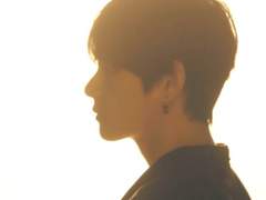 [국뷔] MIDNIGHT_w.태루