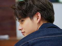 LOVE. LOVE? LOVE! - 07