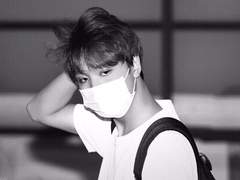 나는 항상 너였다