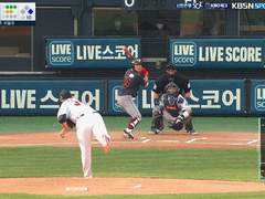 07.10(금) 18:30KBO 롯데 vs 두산 (라인업 분석 예정)