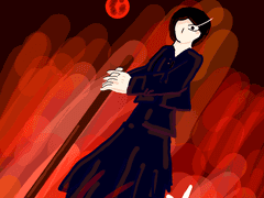 김향기 배우님 필모그래피 백업(20.7)