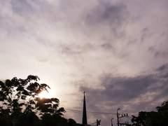 Don't Cry For Me. [下] 전체공개용