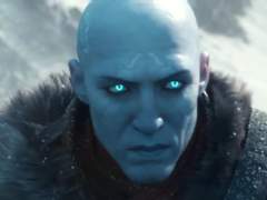 데가 트위터 짧썰 백업 28