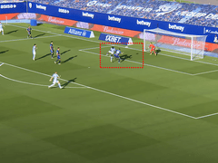 07.11(토) 02:30라리가 소시에다드 vs 그라나다