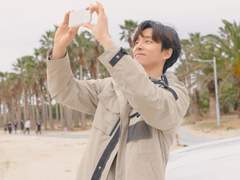 대답해줘 (Go back편) -2 (完)