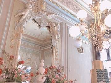 그랑기뇰, 잔혹의 동화여.