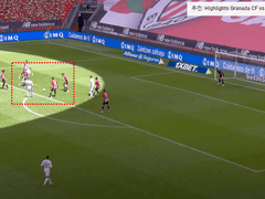 07.11(토) 05:00라리가 레알마드리드 vs 알라베스