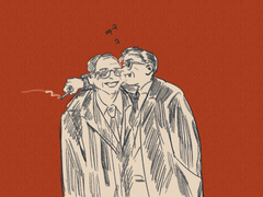 2017 2018 그외 2차