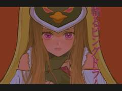 2020 1월 ~2020 6월 그외 2차