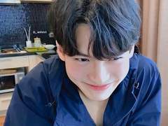 LOVE. LOVE? LOVE! - 08