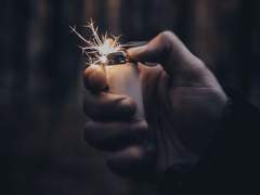 [브래들리 부부][글]괴물의 행복