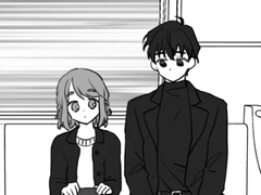 인법 트위터 백업