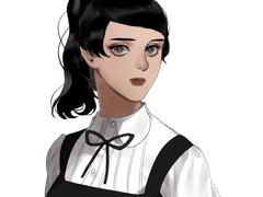 윌로우 R. 스탠필드