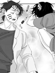 희귀동물 수인 상담중