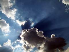 [야오여휘] 구름의 가장자리