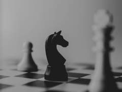 [뷔진] K를 위하여 09