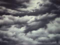 하늘이 무너지던 날에