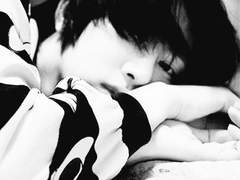 [희예특] ..잘해?