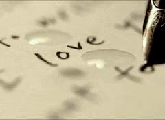 [닝숩]자연필연성上