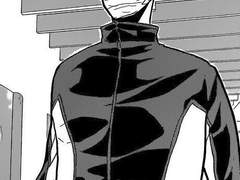 하이큐/드림 시골 총각 미야즈로 우당탕탕 시골 로맨스 보고싶다 7