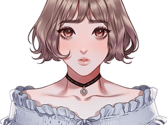 [TRPG] "Missing" ORPG 첫 도전기