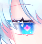 아이구 오랜만이당