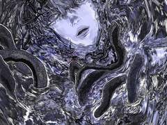 가인 Paradise Lost