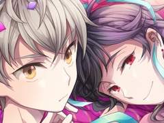 [이사나멩고] 무제