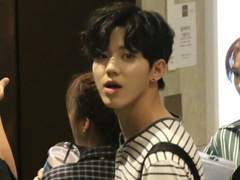 주파수를 맞춰줘 2