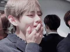 2학년 3반 김태형입니다_23