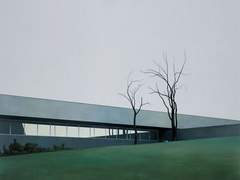 즐거운 일들만 가득해야할 그대들에게