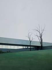 일분일초가 그대 덕분에 행복_