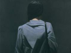 4화_짧고도 길게 우리는