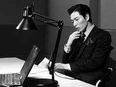 Dr.Stockholm_닥터 스톡홀룸