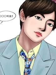 배우×아이돌 시리즈