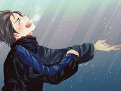 다이에이 연성 (19.09.14~20.02.14)