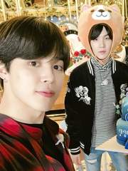 When You Wish Upon A star