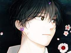 [유현유진] 실낙원 - 02