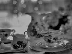 앨리스와 매드해터